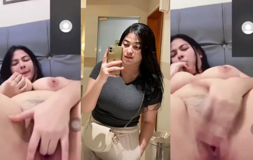 Matambok at masarap ang meron kay crush